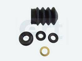 Ремкомплект, головний циліндр 200135 ERT