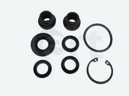 Ремкомплект, головний гальмівний циліндр 200757 ERT