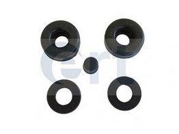 Ремкомплект, колісний гальмівний циліндр 300486 ERT