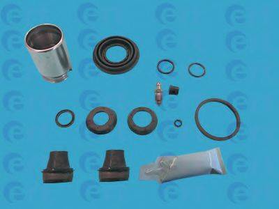 Ремкомплект, гальмівний супорт 401694 ERT