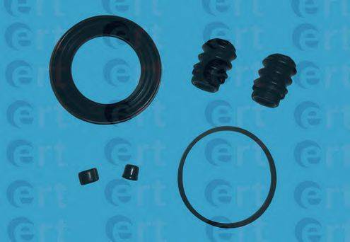 Ремкомплект, гальмівний супорт