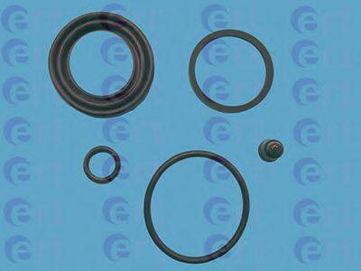 Ремкомплект, гальмівний супорт 402332 ERT