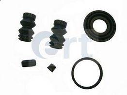 Ремкомплект, гальмівний супорт 401054 ERT