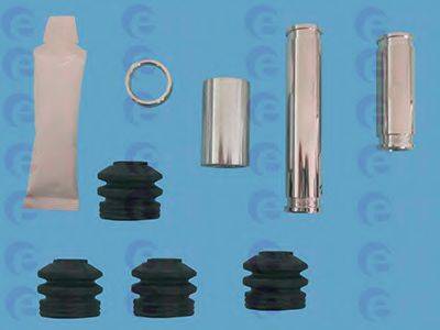 Комплект направляючої гільзи 410056 ERT