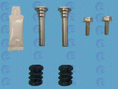 Комплект направляючої гільзи