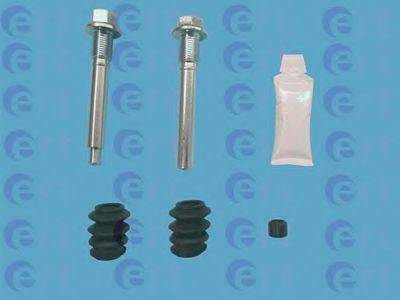 Комплект направляючої гільзи 410128 ERT