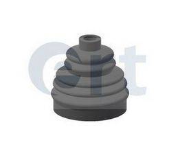 Комплект пильника, приводний вал 500225T ERT