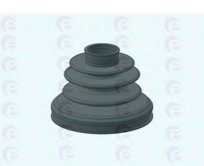 Комплект пильника, приводний вал