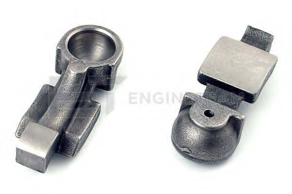 Балансир, керування двигуном VV0026 ET ENGINETEAM