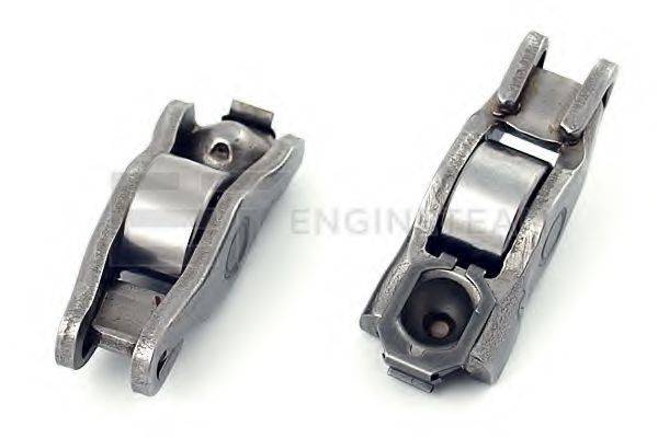 Балансир, керування двигуном VV0051 ET ENGINETEAM