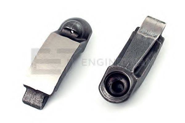 Балансир, керування двигуном VV0053 ET ENGINETEAM