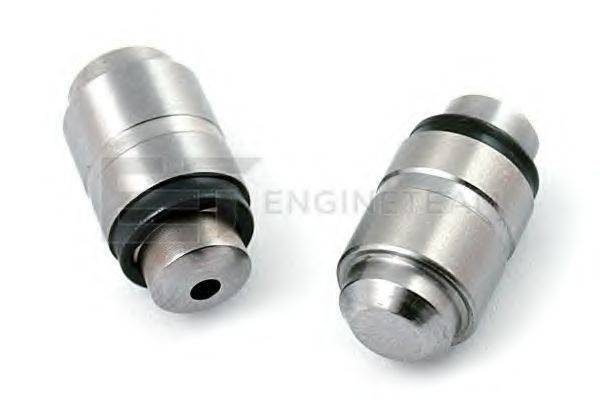 Толкач ZH0023 ET ENGINETEAM