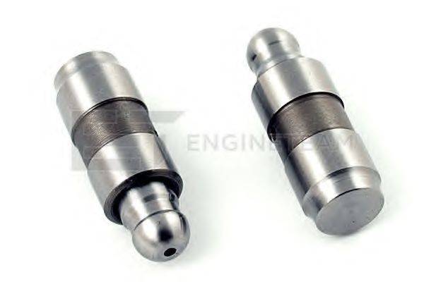 Толкач ZH0037 ET ENGINETEAM