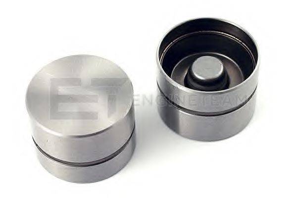 Толкач ZH0043 ET ENGINETEAM