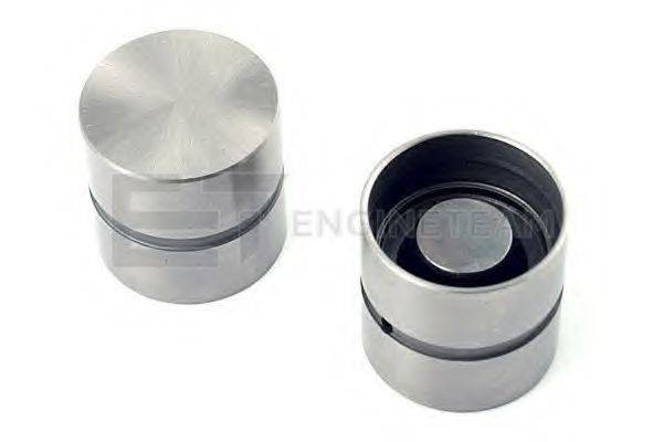 Толкач ZH0048 ET ENGINETEAM