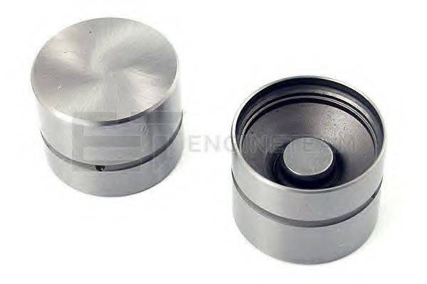 Толкач ZH0049 ET ENGINETEAM