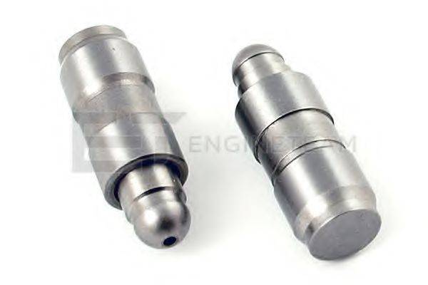 Толкач ZH0053 ET ENGINETEAM