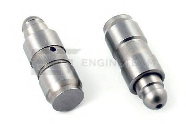 Толкач ZH0054 ET ENGINETEAM