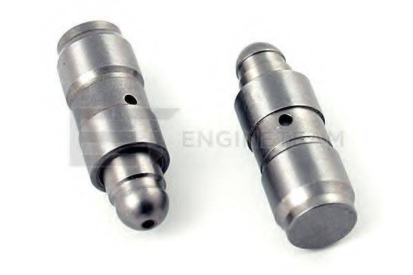 Толкач ZH0055 ET ENGINETEAM