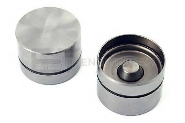 Толкач ZH0064 ET ENGINETEAM