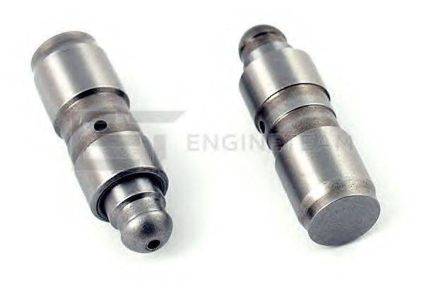 Толкач ZH0065 ET ENGINETEAM