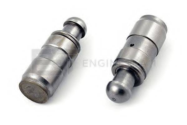 Толкач ZH0068 ET ENGINETEAM