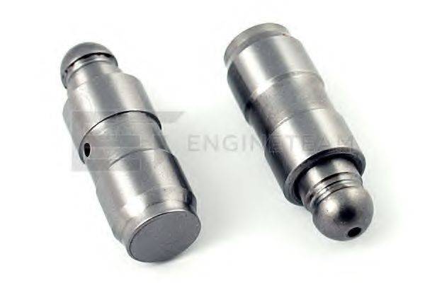 Толкач ZH0072 ET ENGINETEAM