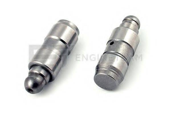 Толкач ZH0073 ET ENGINETEAM