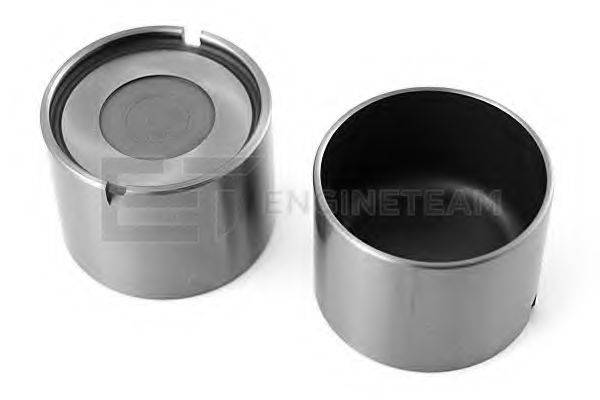 Толкач ZM0083 ET ENGINETEAM