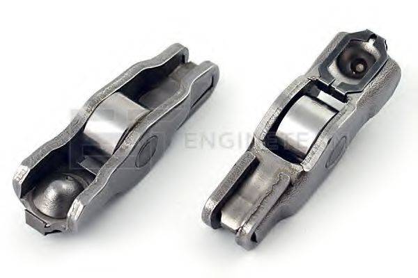 Балансир, керування двигуном VV0061 ET ENGINETEAM