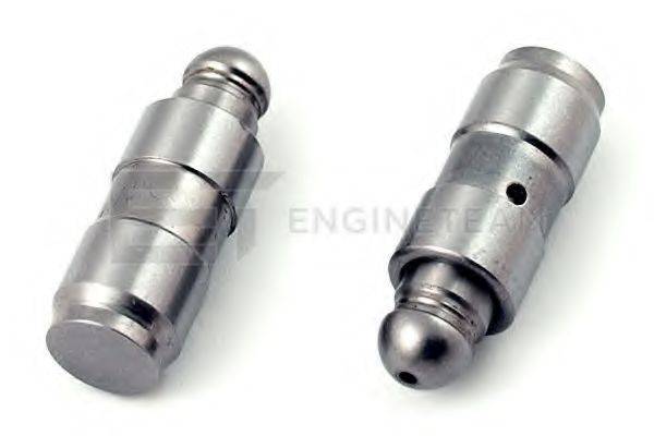 Толкач ZH0035 ET ENGINETEAM