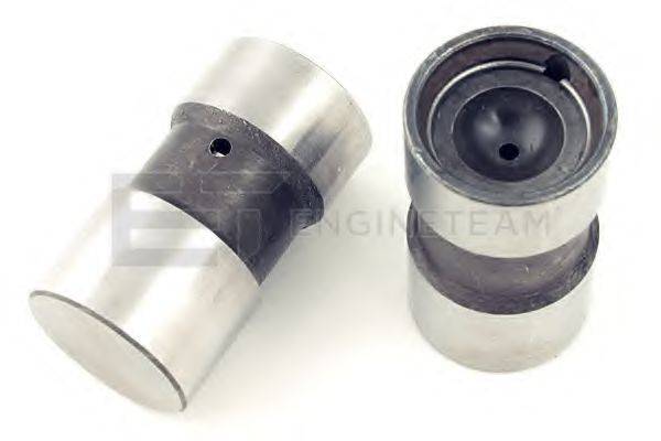 Толкач ZH0083 ET ENGINETEAM