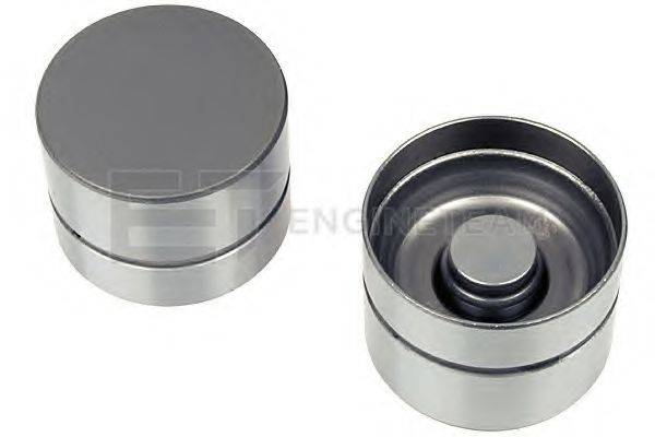 Толкач ZH0089 ET ENGINETEAM