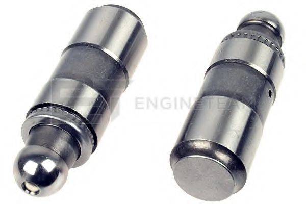 Толкач ZH0039 ET ENGINETEAM