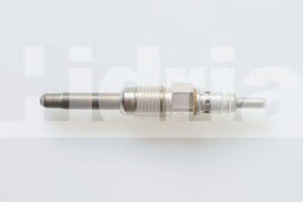 Свічка розжарювання H1 054 HIDRIA