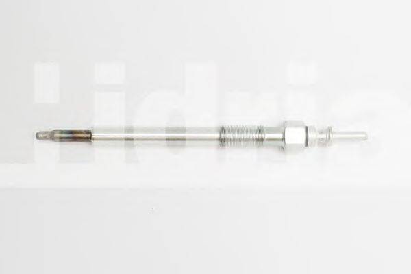 Свічка розжарювання H1 860 HIDRIA