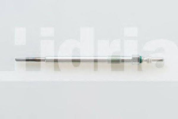 Свічка розжарювання H5 018 HIDRIA
