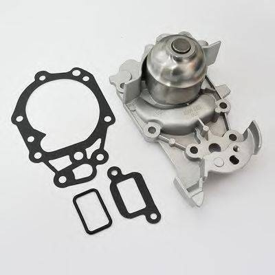 Водяний насос 30894 ASAM