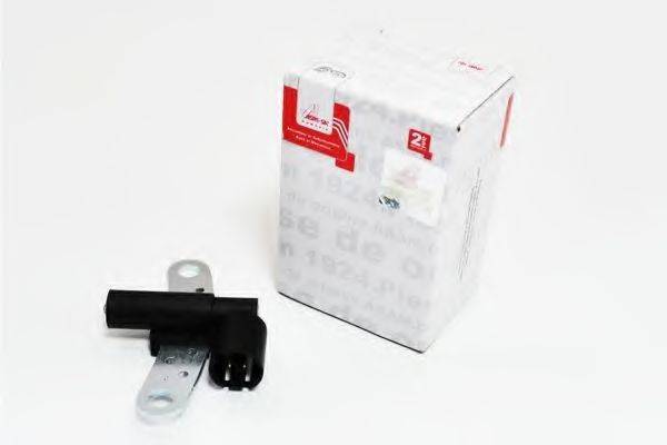 Датчик імпульсів 30673 ASAM