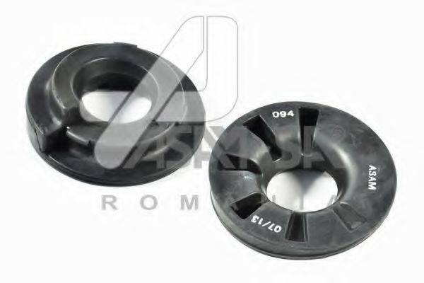 Кронштейн пружини 30808 ASAM