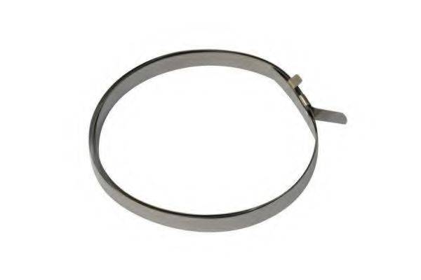Хомут 30756 ASAM