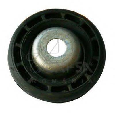 Тарілка пружини 30322 ASAM