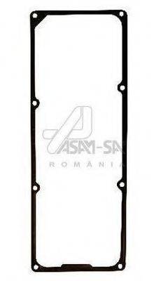 Прокладка, кришка головки циліндра 30344 ASAM