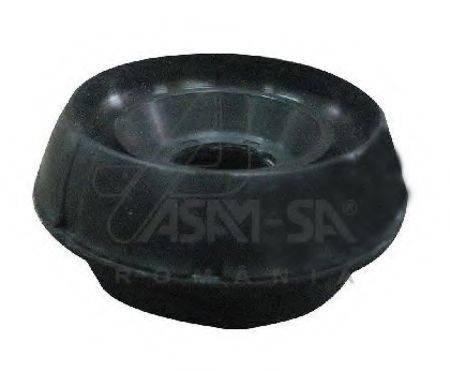 Опора стійки амортизатора 30345 ASAM