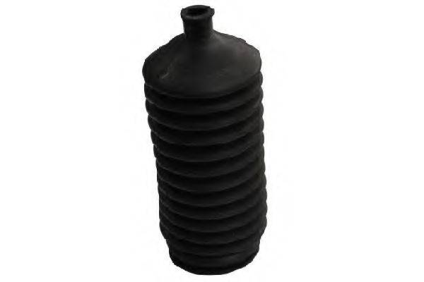 Пильовик, рульове управління 30811 ASAM