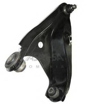 Важіль незалежної підвіски колеса, підвіска колеса 30596 ASAM