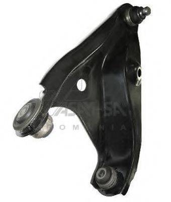 Важіль незалежної підвіски колеса, підвіска колеса 30597 ASAM