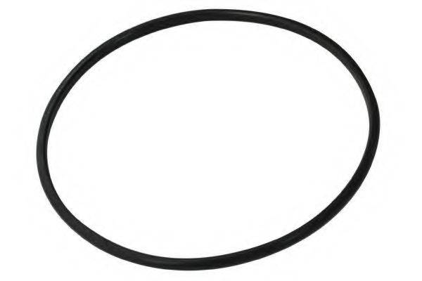 Прокладання, пробка паливного бака 30777 ASAM