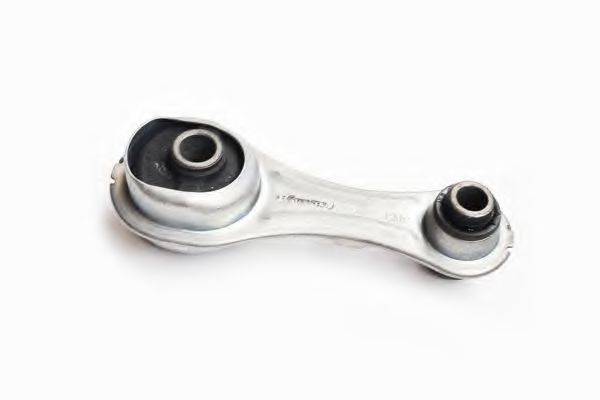 Шарнірний кронштейн, підвіска двигуна 32812 ASAM