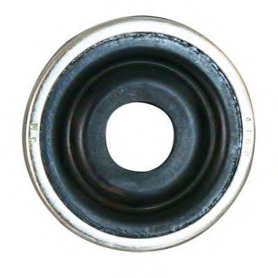 Підшипник кочення, опора стійки амортизатора 30315 ASAM